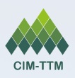 cim