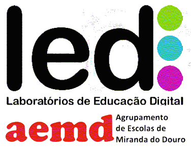 led aemd